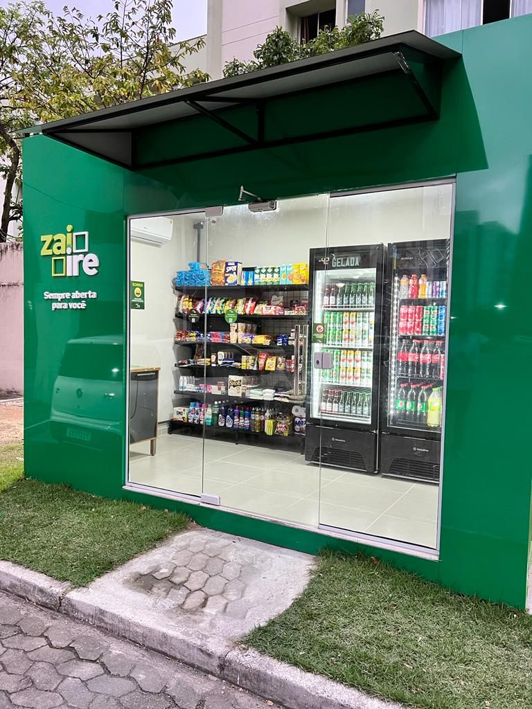 photo 2022 10 18 10 22 54 2.jpg