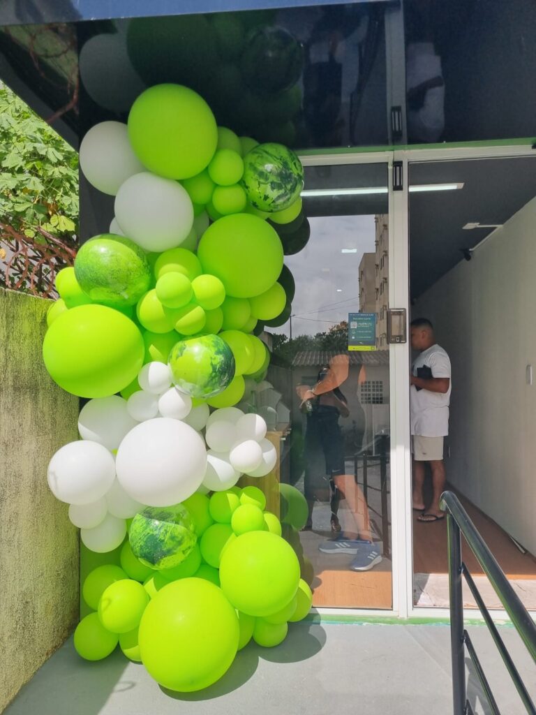 PHOTO 2024 08 03 12 40 08 768x1024